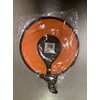 FORESTER Brush Cutter Blade Cover - Holder for 7-9 Inch