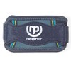 Neoprair One Size Patella Support Band - 200 g