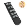 Guitar Finger Trainer 10 Key Hand Correction Scale Exercise Guitar