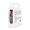 Continuum Aquatics Clean Equation M – Marine Aquarium Cleaner &