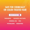 Babassu Oil And Mint Deep Conditioner