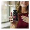 Suplemento Apoyo Cardiovascular Bienestar Circulatorio Cápsulas Remolacha Jamaica Rutinas Cuidado