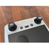 Bestem Silicone Thumb Knobs for DJI RC and RC Pro