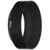 UN UNX-5363 Metal Hood 55mm Black