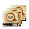 Terracumin Super Plus 100 60 packs (3 packs) / 테라큐민 슈퍼플러스 100 60포 3개
