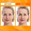 Total Package Serum: Super Vitamin C Serum for Mature Skin