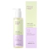 Thank You Farmer Pollu-Free Blackhead Deep Cleansing Oil, 200ml, 1 piece / 땡큐파머 폴루프리 블랙헤드 딥 클렌징 오일, 200ml, 1개
