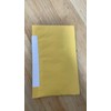 Eliofaneia Iron Key Dedicated ASIN: B0DPRRVZ35