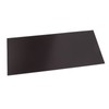 3 Pack High Strength Magnetic Vent Cover PVC Air Vents