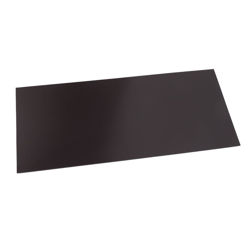 3 Pack High Strength Magnetic Vent Cover PVC Air Vents