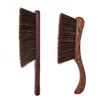 Kakamono 2PCS Soft Bristle Dusting Brushes, Counter Duster Bed Sheets
