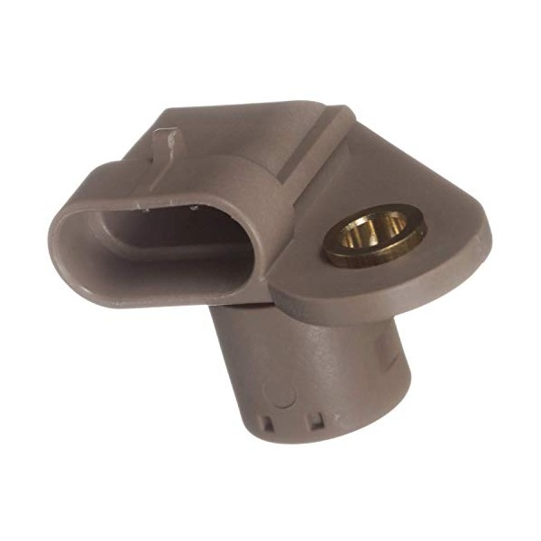 Delphi SS11370 Camshaft Sensor