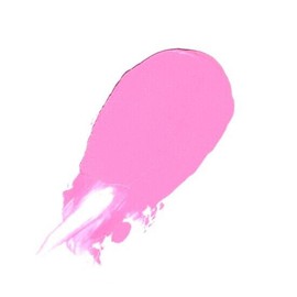 MODE Virgin Matte Lipstick Hot Candy Pastel Pink Lip Color BRIGHT YOUNG THING