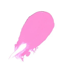 MODE Virgin Matte Lipstick Hot Candy Pastel Pink Lip Color BRIGHT YOUNG THING