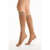 Relaxsan Relaxsan Basic 850 (1 Pair - Beige 4/XL) Compression