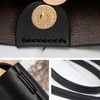 SaveSooo Portable Shoulder Shoulder Diagonal Shoulder Bag Lightweight Accessory Pouch