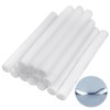14 Pack Foam Sticks Sofa Cover, 23cm Tuck Gap Filler