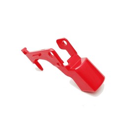 Replacement Trigger Assembly Compatible with Dyson SV14 V11 SV12 V10 Allergy - Absolute - Animal - Fluffy - Motorhead Handheld Rechargeable Stick Vacuum Cleaners