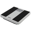 Health O Meter Dial Floor Scale up to 270 lbs