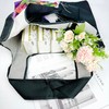 [Thayaki] Folding Eco Bag - Lightweight, Durable, Eco Bag Large