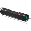 iLive Wireless Bluetooth Sound Bar