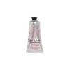 Cherry Blossom Hand Cream 75ml / 체리 블라썸 핸드 크림