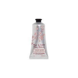 Cherry Blossom Hand Cream 75ml / 체리 블라썸 핸드 크림 75ml