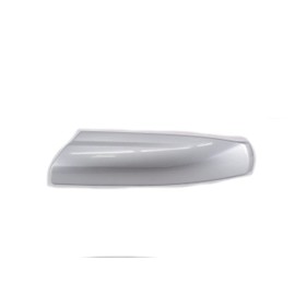 Toyota 63492-48040 Roof Rack Leg Cover