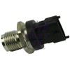FAST FT80115 Fuel Position Sensor