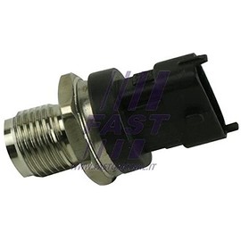 FAST FT80115 Fuel Position Sensor