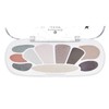 ESSENCE MAKE YOUR OWN MAGIC PALETA SOMBRAS DE OJOS