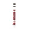Mary Kay Labial Mary Kay Liquid Lipstick At Play color berry strong satinado