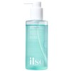 Solso Super Melting Sebum Cleansing Oil, 200ml, 1 piece / 일소 슈퍼 멜팅 세범 클렌징오일, 200ml, 1개