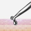 Anyang Jok Face Roller Skin Massager Facial Massage Tool Device