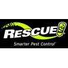 RESCUE! Big Bag Fly Trap – Disposable, Outdoor Use -