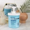 Crema Antiedad Retinol Naturewell Día/Noche Hipoalergénica Sin Parabenos