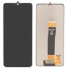 6.5 in Outer Screen Replacement LCD Display Touch Screen Digitizer