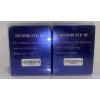 Passover Lot Of 2- Dark Spot Remover for Face and