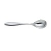 Alessi Mami Table Spoon, Set of 6 (SG38/1)