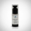 Crema Para Cuello Y Escote Akya. Hidratación Biológica