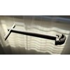 Edward Tools Adjustable Basin Wrench for Sink Faucet Installation and