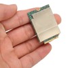 5G Network Module T99W175 5G Module PCI Express M.2 Network