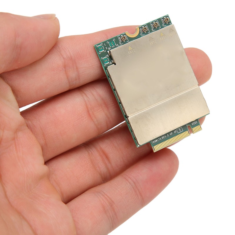 5G Network Module T99W175 5G Module PCI Express M.2 Network