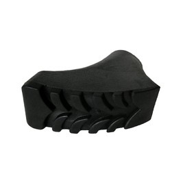 Hiking Pole Trekking Pole Replacement Tips for Trekking Pole (4)