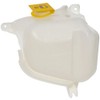 Dorman 603-031: Non-Pressurized Coolant Reservoir