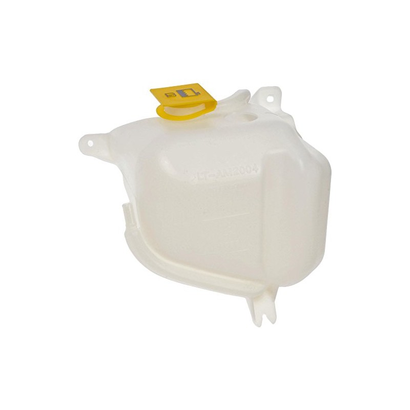 Dorman 603-031: Non-Pressurized Coolant Reservoir