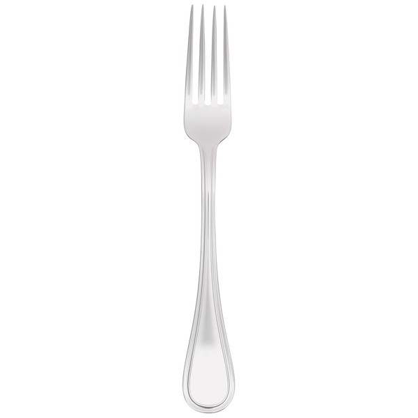 Cumberland Table Fork 0 – 18201 – 000