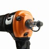 Freeman PCN450 Pneumatic 15 Degree 1-3/4" Rapid Fire Coil Roofing