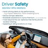 Vyncs - GPS Tracker for Vehicles, [No Monthly Fee], 4G
