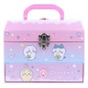 Sunstar Stationery 7071645A Chiikawa Secret Chiikawa Box, 6.3 x 7.5